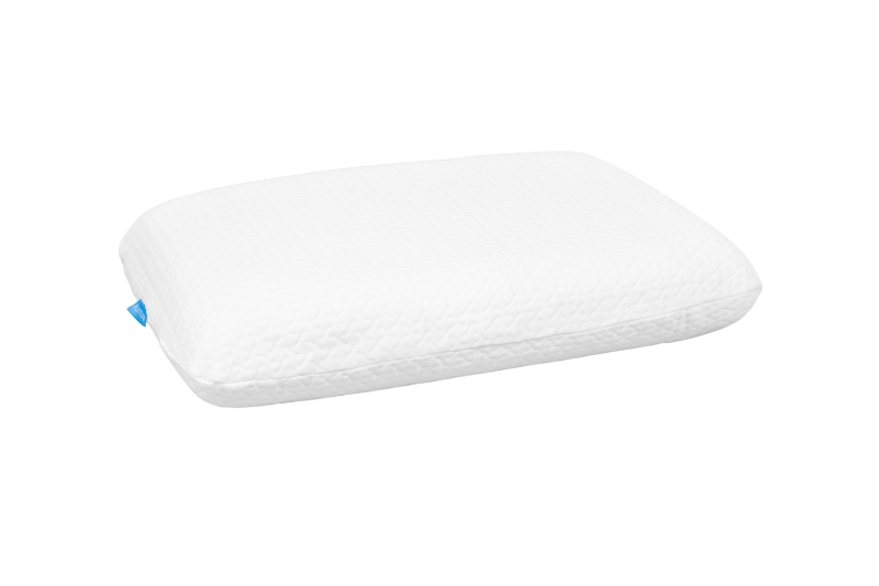 Picture of M302 Memory Foam Pillow (23.6"x15.7"x4.7")