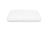 Picture of M302 Memory Foam Pillow (23.6"x15.7"x4.7")