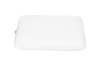 Picture of M302 Memory Foam Pillow (23.6"x15.7"x4.7")