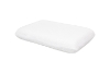 Picture of M302 Memory Foam Pillow (23.6"x15.7"x4.7")