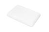 Picture of M302 Memory Foam Pillow (23.6"x15.7"x4.7")