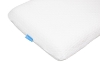 Picture of M302 Memory Foam Pillow (23.6"x15.7"x4.7")