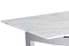 Picture of ELIOT 70.8" Marble Top Dining Table