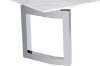 Picture of ELIOT 70.8" Marble Top Dining Table