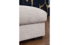 Picture of SIREN Fabric Corner Sofa