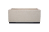 Picture of COPELAND Fabric Modular Sofa - Ottoman