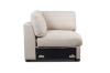 Picture of COPELAND Fabric Modular Sofa - Corner Seat