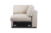 Picture of COPELAND Fabric Modular Sofa - Corner Seat