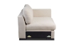 Picture of COPELAND Fabric Modular Sofa - Right Arm Facing Seat