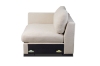 Picture of COPELAND Fabric Modular Sofa - Left Arm Facing Seat