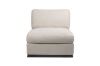 Picture of COPELAND Fabric Modular Sofa - 6PC Sofa Set