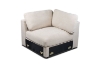 Picture of COPELAND Fabric Modular Sofa 