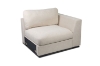 Picture of COPELAND Fabric Modular Sofa 