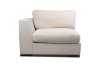 Picture of COPELAND Fabric Modular Sofa 