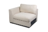 Picture of COPELAND Fabric Modular Sofa 