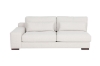 Picture of BROOK Feather Filled Sectional Sofa