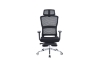 Picture of RIN Office Chair with Footrest