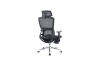 Picture of RIN Office Chair with Footrest