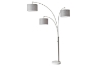 Picture of BELL602 Floor Lamp