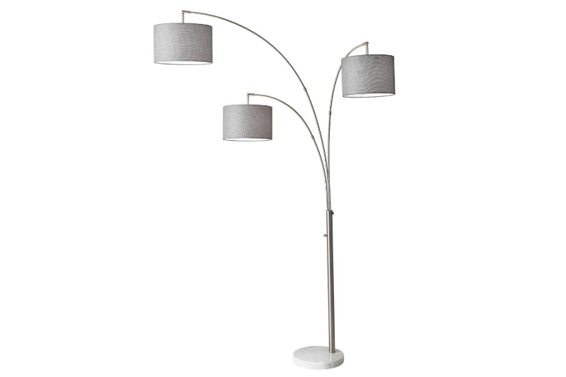 Picture of BELL602 Floor Lamp