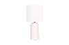 Picture of BELL603 Ceramic Table Lamp