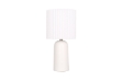 Picture of BELL603 Ceramic Table Lamp