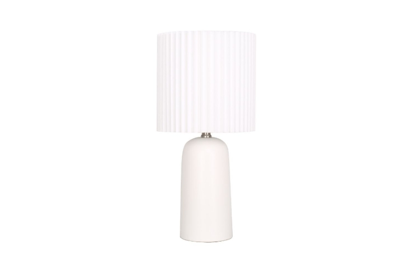 Picture of BELL603 Ceramic Table Lamp