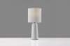 Picture of BELL603 Ceramic Table Lamp