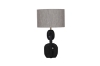 Picture of BELL605 Table Lamp