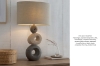 Picture of BELL607 Table Lamp