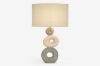 Picture of BELL607 Table Lamp