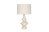 Picture of BELL608 Table Lamp