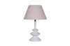 Picture of BELL609 Table Lamp