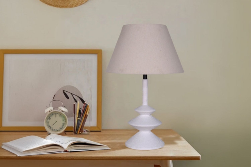 Picture of BELL609 Table Lamp