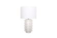Picture of BELL610 Ceramic Table Lamp