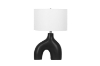 Picture of BELL611 Ceramic Table Lamp