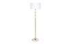 Picture of BELL613 Floor Lamp