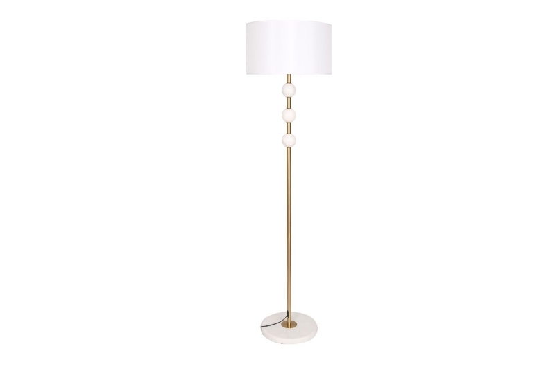 Picture of BELL613 Floor Lamp