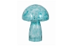 Picture of MUSHROOM Table Lamp