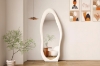 Picture of STREAMSTONE Stand Mirror