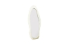 Picture of STREAMSTONE Stand Mirror