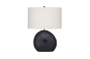 Picture of BELL606 Table Lamp