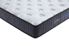 Picture of JUNA Memory Foam Pocket Spring Mattress in Single/Double/Queen/Eastern King Sizes