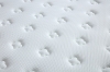 Picture of JUNA Memory Foam Pocket Spring Mattress in Single/Double/Queen/Eastern King Sizes