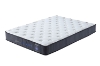 Picture of JUNA Memory Foam Pocket Spring Mattress in Single/Double/Queen/Eastern King Sizes