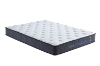 Picture of JUNA Memory Foam Pocket Spring Mattress in Single/Double/Queen/Eastern King Sizes