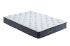 Picture of JUNA Memory Foam Pocket Spring Mattress in Single/Double/Queen/Eastern King Sizes