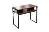 Picture of DADRIAN 39.4" Console Table