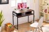 Picture of DADRIAN 39.4" Console Table