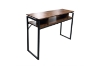 Picture of DADRIAN 39.4" Console Table